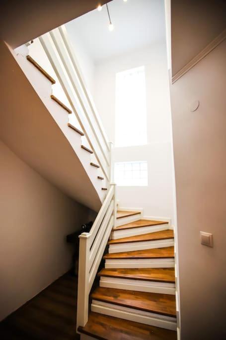 Kassa Villa Бран Екстериор снимка