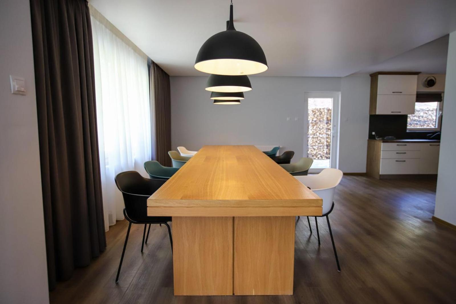 Kassa Villa Бран Екстериор снимка